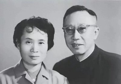 ​从舞台到禁忌：李淑贤的无法言说的过往与传奇