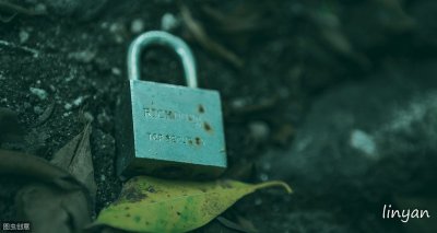 ​怎样分手才能不伤人？教你5招分手最不伤人的方法