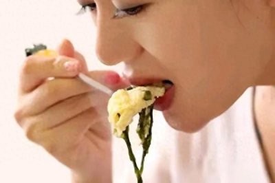 ​除夕有哪些习俗？除了守岁你还知道其他的吗？