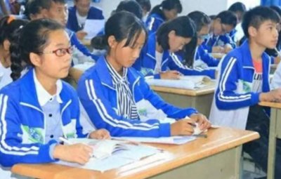 ​我国“中医药”大学最新排名，首都雄踞榜首，天中霸榜前三甲