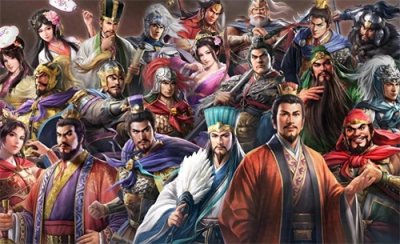 ​诸葛亮墓穴千年未解之谜：智圣秘葬背后的三重天机