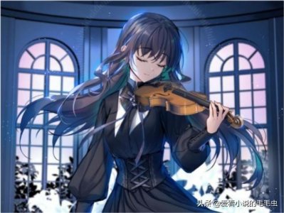 ​4本快穿女强爽文，情节跌宕起伏，有笑有泪，值得细细品味