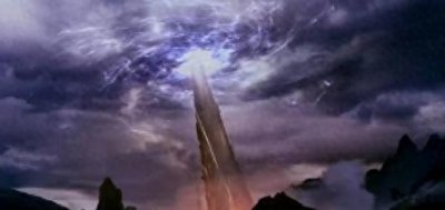 ​中国此地丢失128年，古称“不周山”，一个名字大家都熟悉