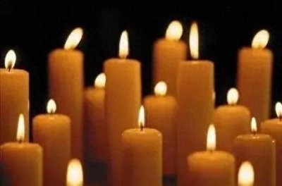 ​老人离世前常见的几大征兆，你注意到了吗？有空多陪陪长辈。