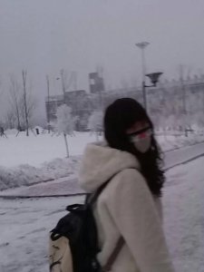 ​抓紧收藏冬季养生之冬季特点