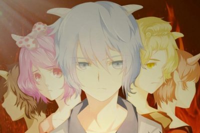 ​喜羊羊与灰太狼主线系列18部动画你都看过了？能说出10部已是超粉