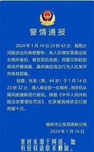 ​中年变态男偷拍女厕荒谬