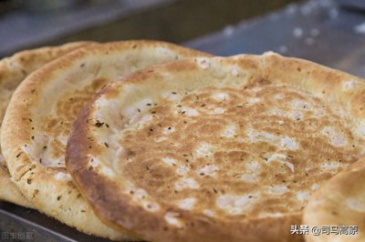 ​“四大硬”——世界上以硬著名的食品