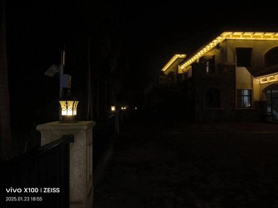 ​负债逾期人不要怕被起诉 真的起诉就解脱了