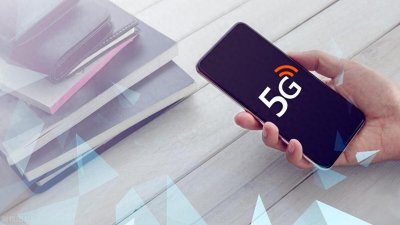 ​苹果手机WiFi密码查看指南：轻松几步，安全查看已连接WiFi密码