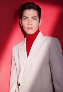 ​萧敬腾：雨神传奇，音乐之路的璀璨星辰与爱的归宿