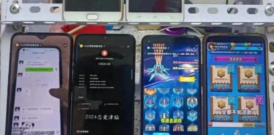 ​看广告挣钱，你还以为丢人吗？生活全新起航，尽在这里！