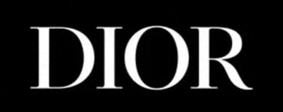 ​每天认识一个品牌之奢侈品牌———Dior