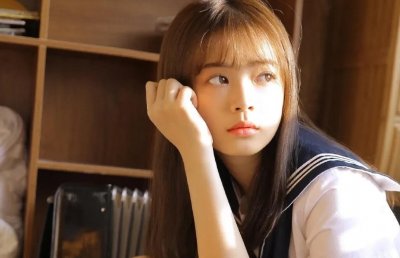 ​内向的人怎么和女生聊天不会冷场，三个话题，让你直男变暖男