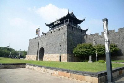 ​盘点江苏省历年高考状元。