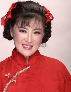 ​万山红把《好汉歌》唱成这样，刘欢知道吗？