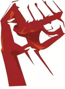 ​省高院评析郭斌等22人涉黑案：具备这些特征就是黑社会性质组织！