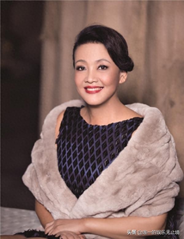 “俏江南”张兰：引狼入室，苦心经营大半辈子的企业，拱手让人