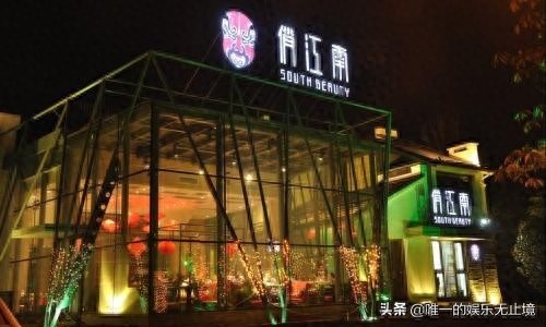 “俏江南”张兰：引狼入室，苦心经营大半辈子的企业，拱手让人