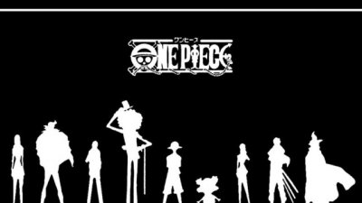 ​海贼王争议极大的角色，极恶的化身，多弗朗明哥