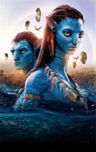 ​全球总票房排行榜，《哪吒2》有没有希望入围！