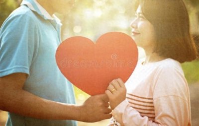 ​珍爱网真的靠谱吗？这位青年白领最近是这样说的——珍爱网相亲