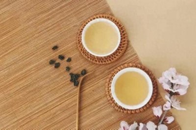 ​命运天注定VS人定胜天？这场千年辩论有结果了！