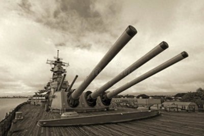 ​日本军旗都去哪了？二战中战胜国为何无法缴获日本军旗？