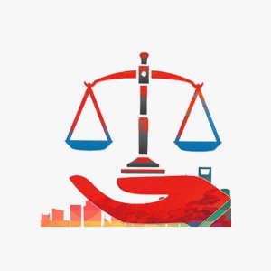 ​足球比赛亚盘心得杂谈(一)——平手盘