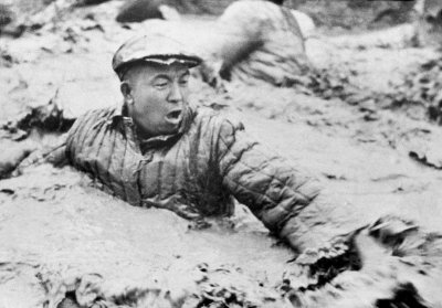 ​“偶像”两字，在如今是褒义词还是贬义词？