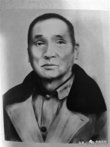 ​「情义丰沛」浙东抗日英雄：沛人王厚生传略