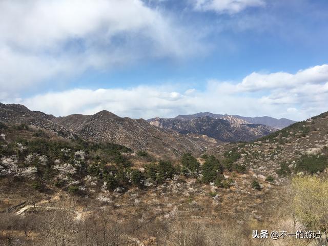 天津自驾游两日游攻略：天津周边自驾二日游攻略(2)