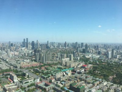 ​天津自驾游两日游攻略：天津周边自驾二日游攻略