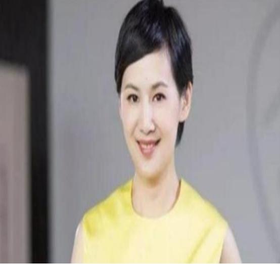 香港首富郭广昌简历（上海一富豪崛起）(9)