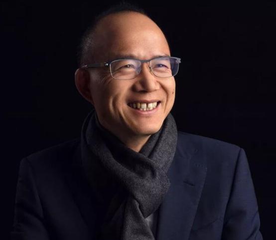 香港首富郭广昌简历（上海一富豪崛起）(11)