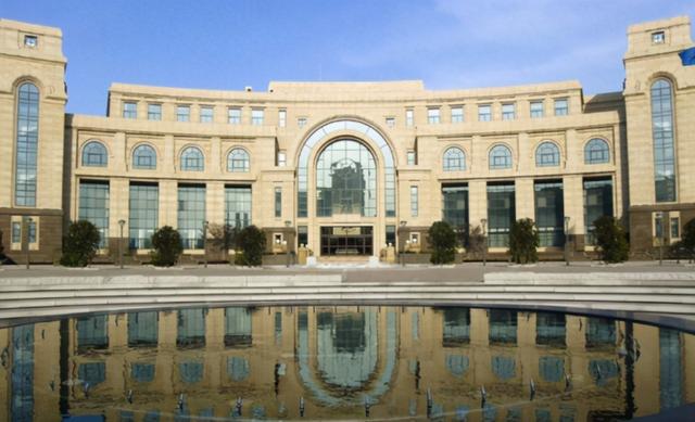 香港首富郭广昌简历（上海一富豪崛起）(1)