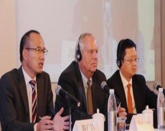 香港首富郭广昌简历（上海一富豪崛起）(7)