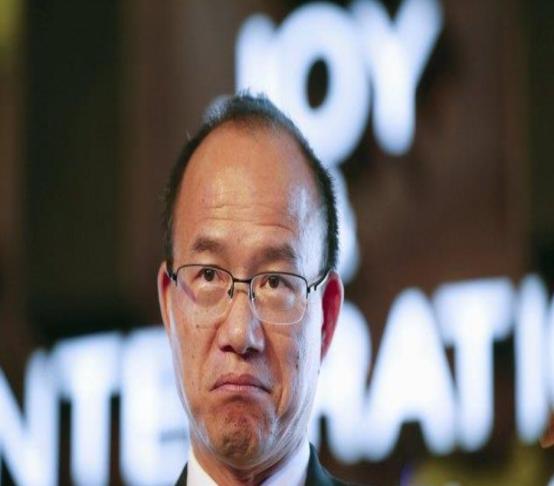 香港首富郭广昌简历（上海一富豪崛起）(8)