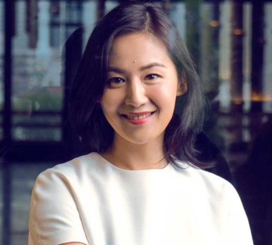 香港首富郭广昌简历（上海一富豪崛起）(12)