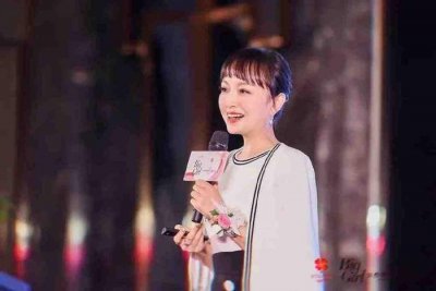 ​平安叶云燕：洞见趋势 开创未来