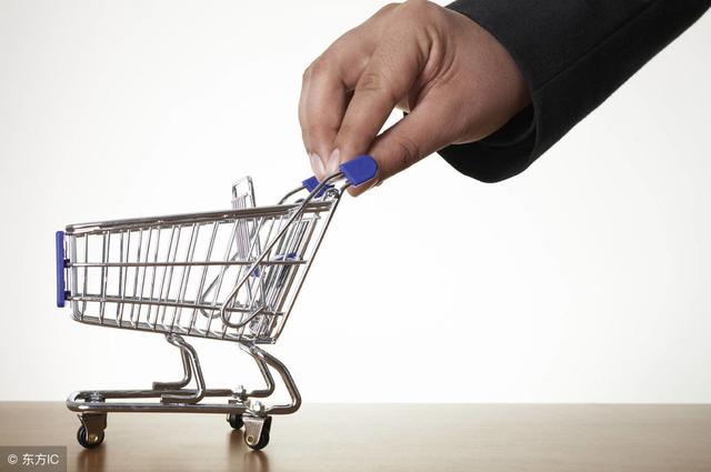 新手第一次去批发市场拿货技巧(批发市场进货9大秘诀)(2)