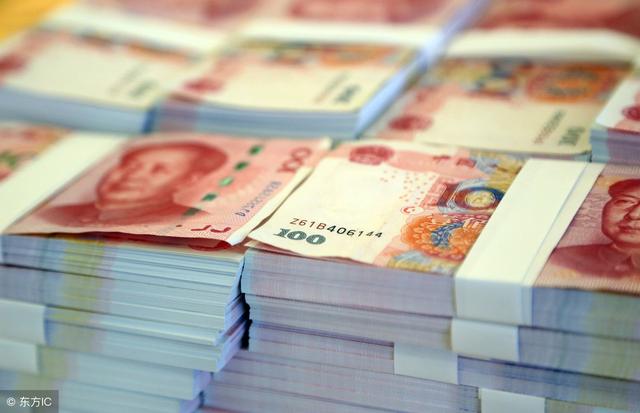 新手第一次去批发市场拿货技巧(批发市场进货9大秘诀)(5)