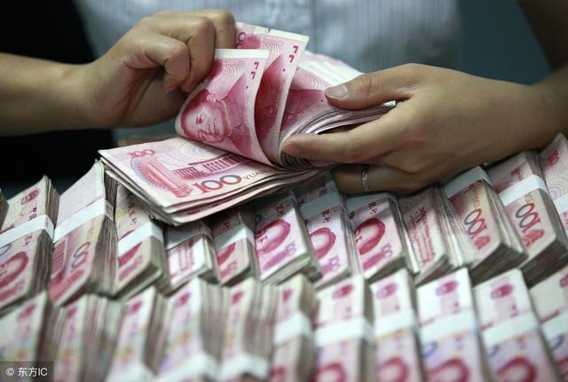 新手第一次去批发市场拿货技巧(批发市场进货9大秘诀)(7)