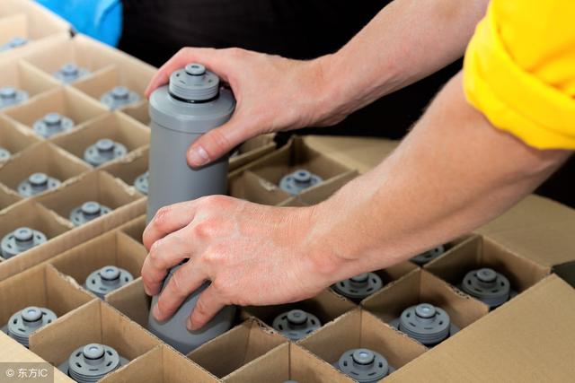 新手第一次去批发市场拿货技巧(批发市场进货9大秘诀)(8)