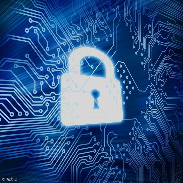 新手第一次去批发市场拿货技巧(批发市场进货9大秘诀)(9)