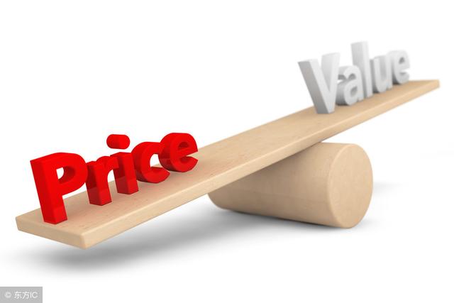 新手第一次去批发市场拿货技巧(批发市场进货9大秘诀)(4)