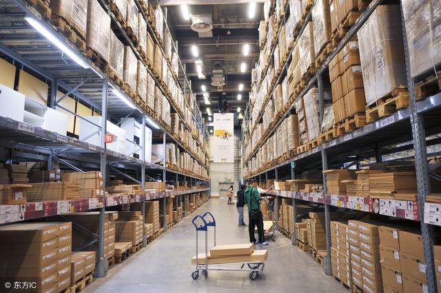 新手第一次去批发市场拿货技巧(批发市场进货9大秘诀)(6)