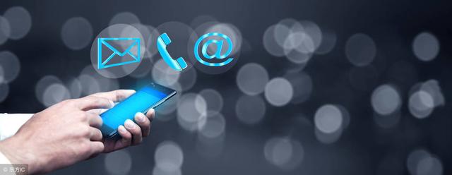 新手第一次去批发市场拿货技巧(批发市场进货9大秘诀)(10)