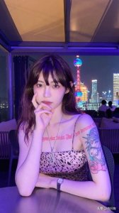 ​3分25秒痞幼视频是戴面具的吗（痞幼不雅视频泄露图片）