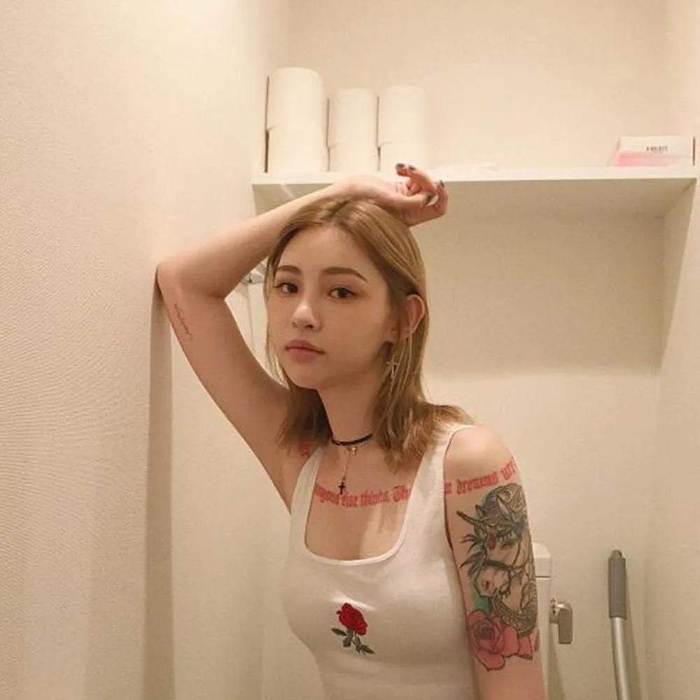 3分25秒痞幼视频是戴面具的吗（痞幼不雅视频泄露图片）